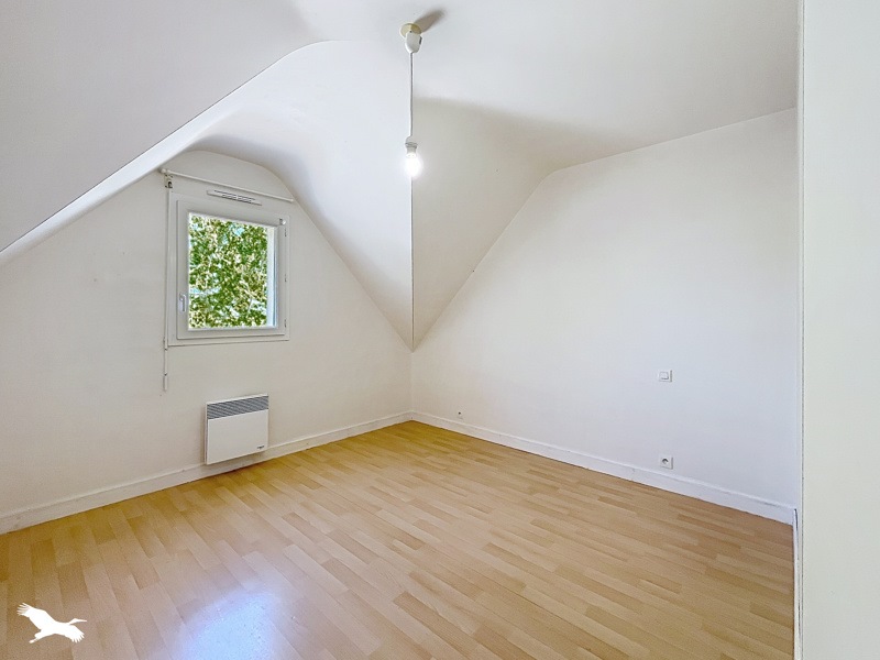 Vente Maison TREGUNC - 5 pièces -105 m² - (29910)
