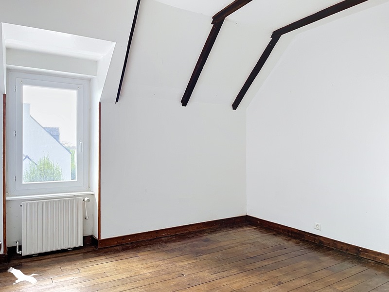 Vente Maison Trégunc - 4 pièces -75 m² - (29910)