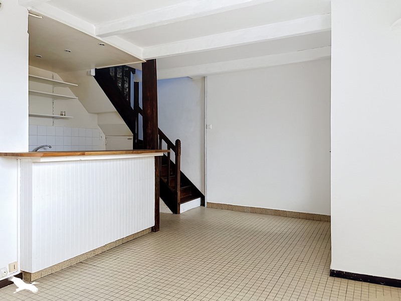 Vente Maison Trégunc - 4 pièces -75 m² - (29910)