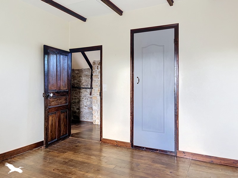 Vente Maison Trégunc - 4 pièces -75 m² - (29910)