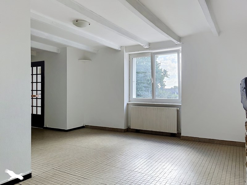 Vente Maison Trégunc - 4 pièces -75 m² - (29910)