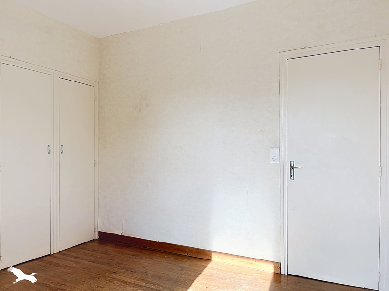 Vente Maison Trégunc - 4 pièces -75 m² - (29910)