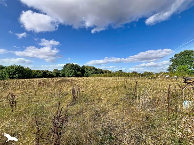 Vente Maison TREGUNC - 4 pièces -77 m² - (29910)