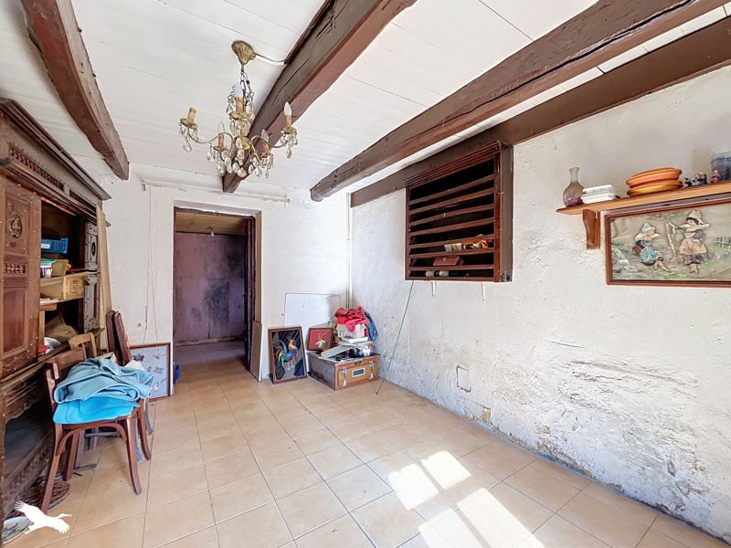 Vente Maison TREGUNC - 4 pièces -77 m² - (29910)