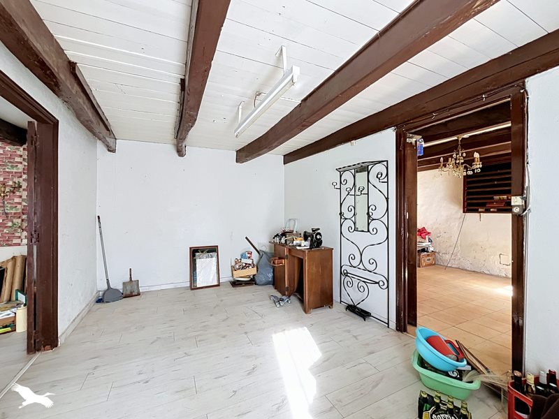 Vente Maison TREGUNC - 4 pièces -77 m² - (29910)
