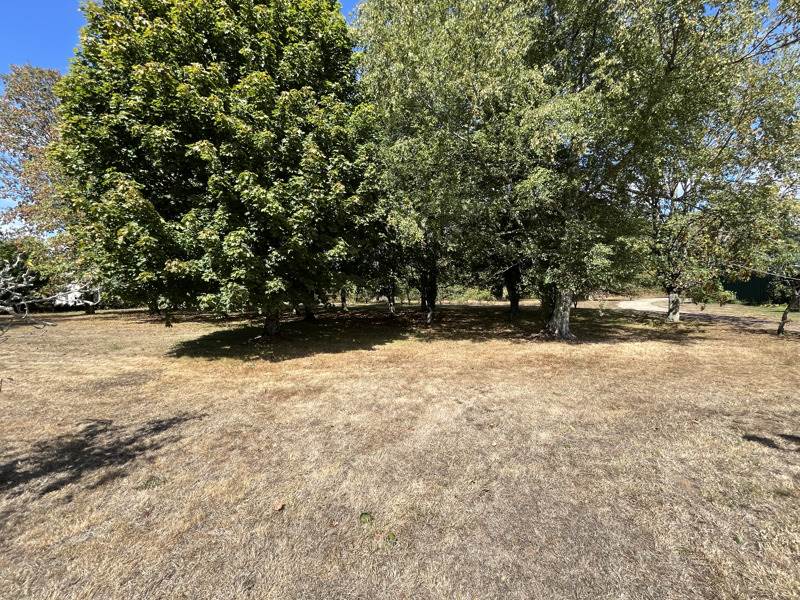 Vente Maison Melgven - 8 pièces -187 m² - (29140)