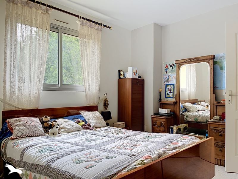 Vente Maison Trégunc - 6 pièces -113 m² - (29910)