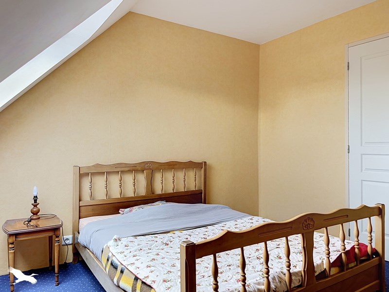 Vente Maison Trégunc - 6 pièces -113 m² - (29910)
