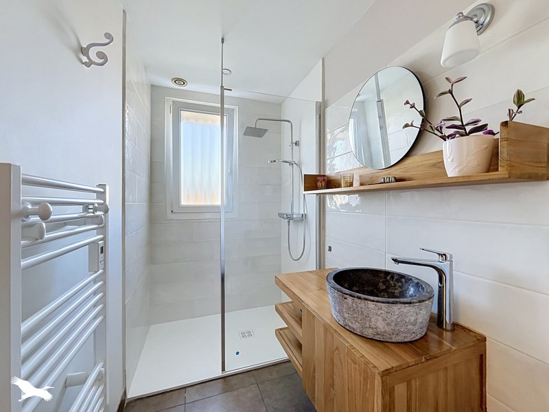 Vente Maison MELGVEN - 7 pièces -138 m² - (29140)