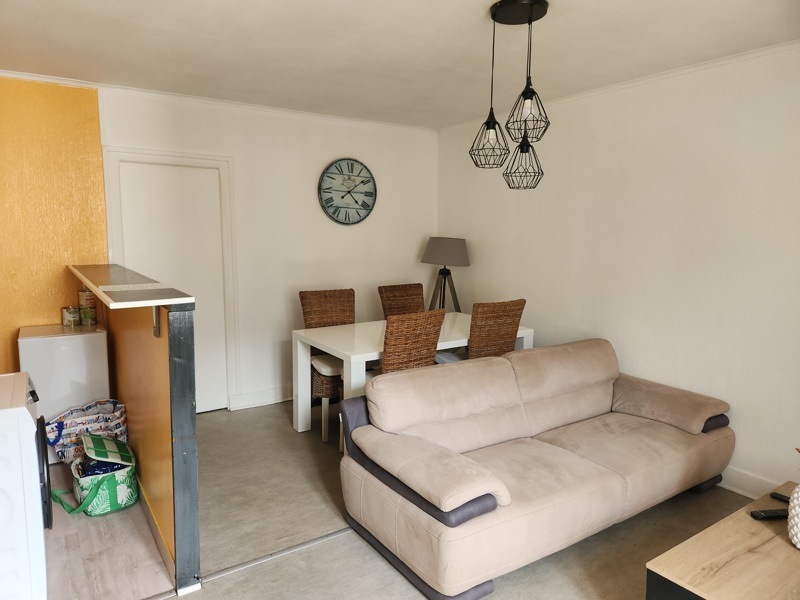 Vente Immeuble TREGUNC - -  266 m² - (29910)