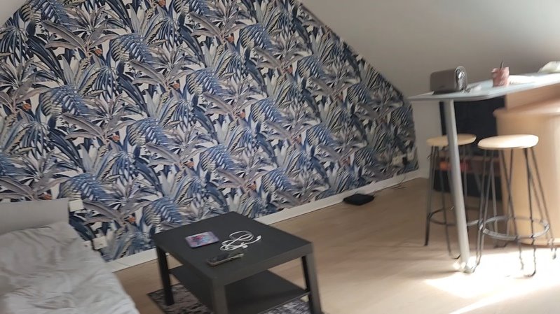 Vente Immeuble TREGUNC - -  266 m² - (29910)