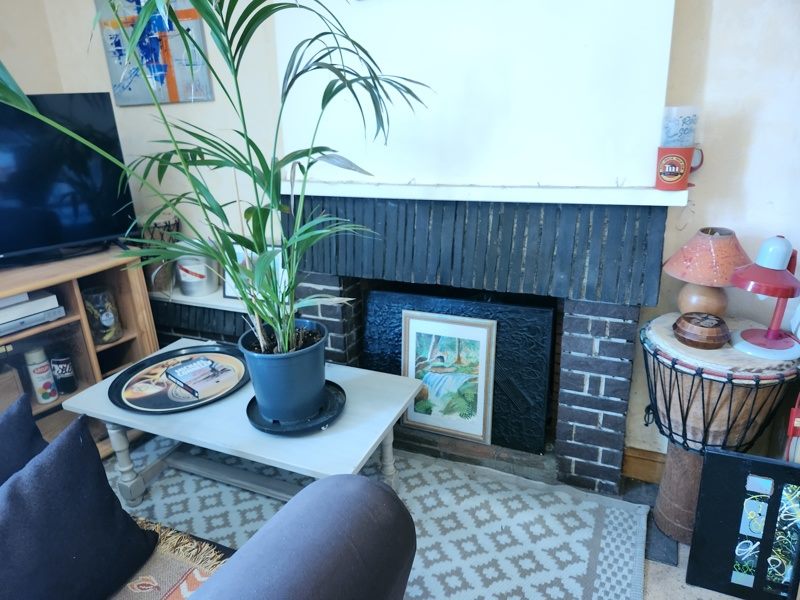 Vente Immeuble TREGUNC - -  266 m² - (29910)