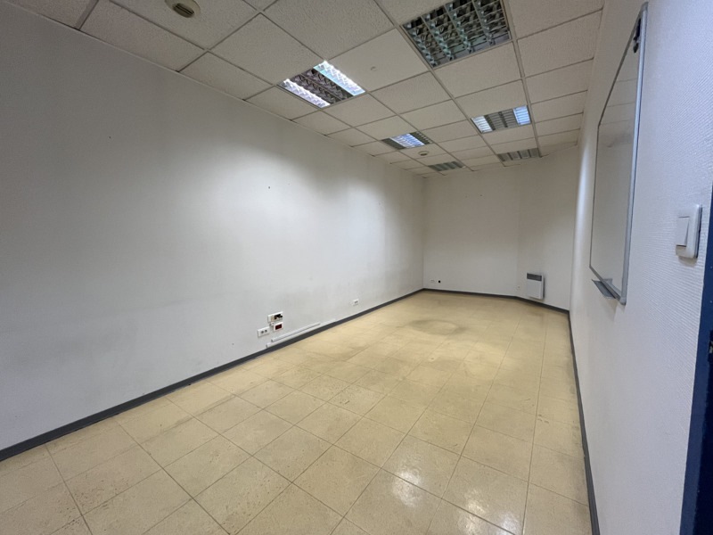 Vente Immeuble CONCARNEAU - -  177 m² - (29900)