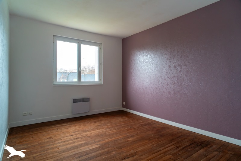 Vente Maison TREGUNC - 5 pièces -106 m² - (29910)