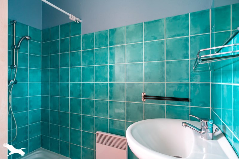 Vente Maison TREGUNC - 5 pièces -106 m² - (29910)