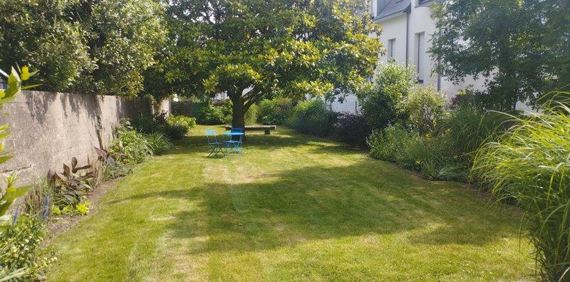 Vente Maison TREGUNC - 8 pièces -166 m² - (29910)