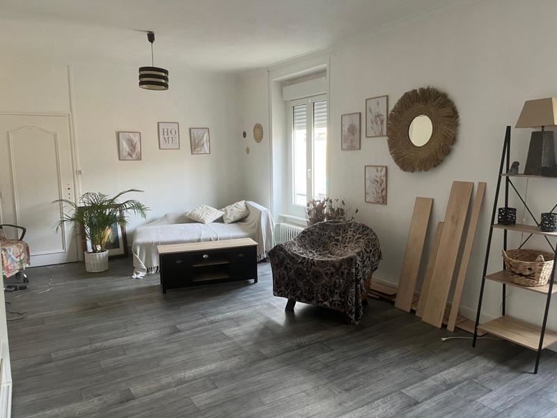 Vente Maison TREGUNC - 8 pièces -166 m² - (29910)