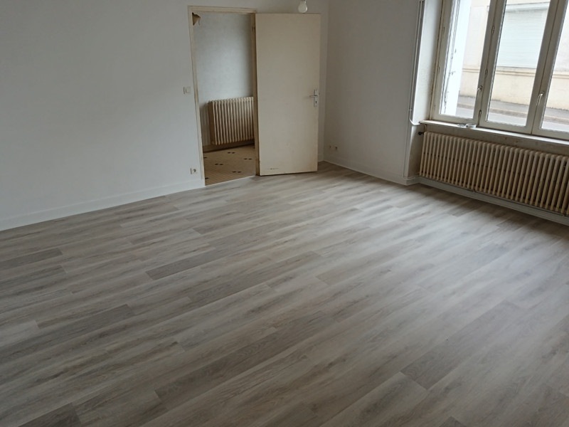 Vente Maison TREGUNC - 5 pièces -160 m² - (29910)