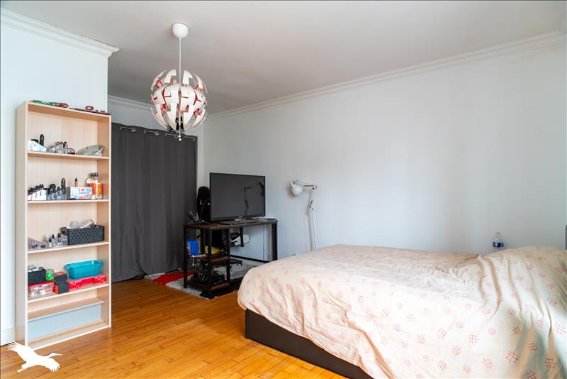 Vente Maison TREGUNC - 5 pièces -160 m² - (29910)