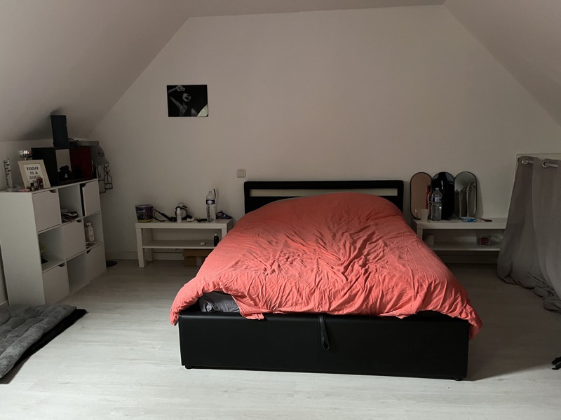 Vente Maison TREGUNC - 5 pièces -160 m² - (29910)