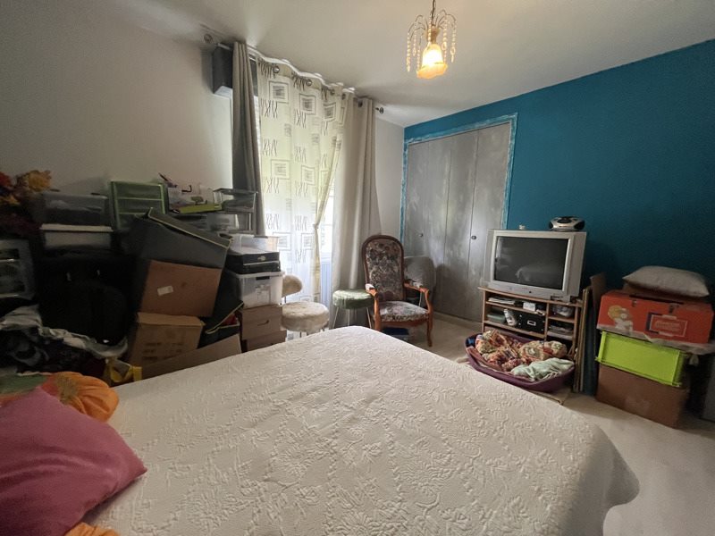 Vente Maison TREGUNC - 6 pièces -142 m² - (29910)