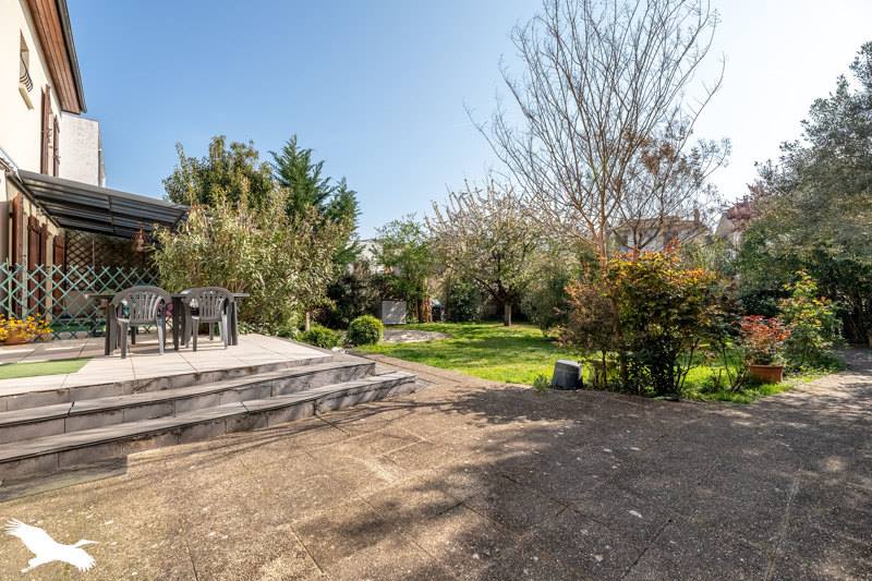 Maison 7 pièces 197 m² · à Périgueux · 197 m² · 299 000 €