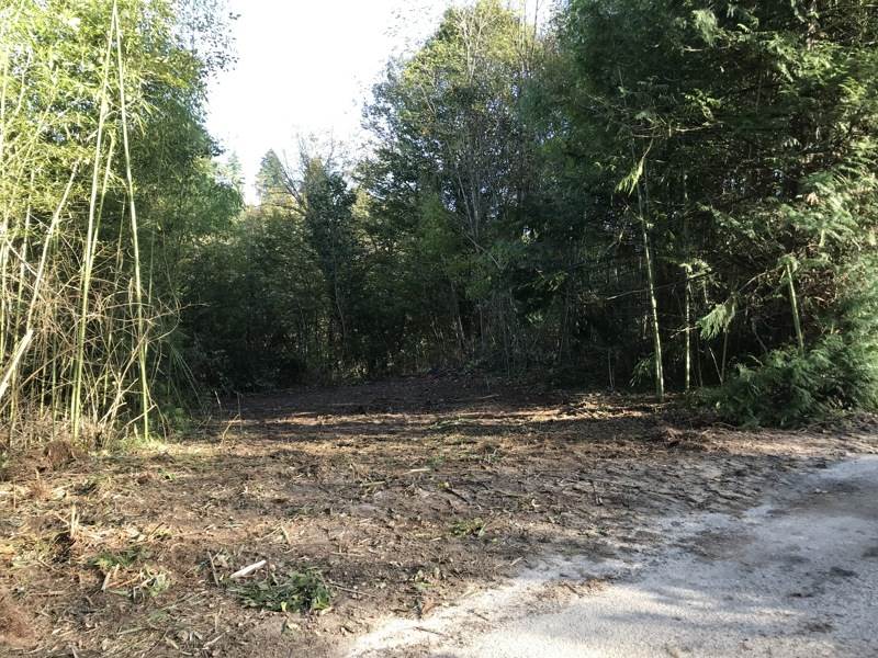 Terrain à vendre · à Boulazac · 30 000 €