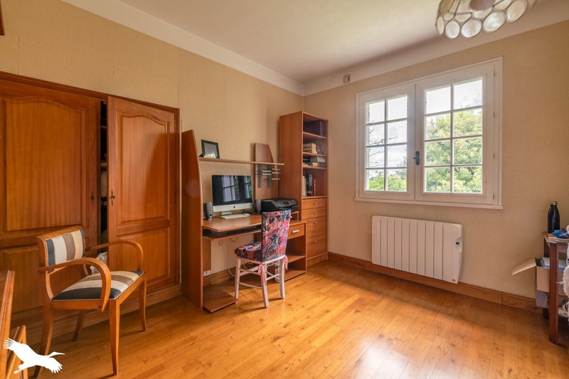 Vente Maison Coulounieix-Chamiers - 4 pièces -128 m² - (24660)