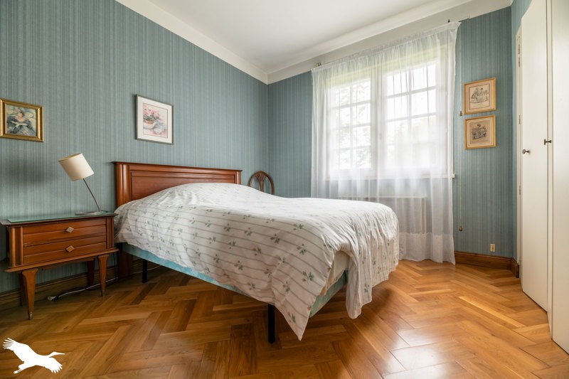 Vente Maison Coulounieix-Chamiers - 4 pièces -128 m² - (24660)
