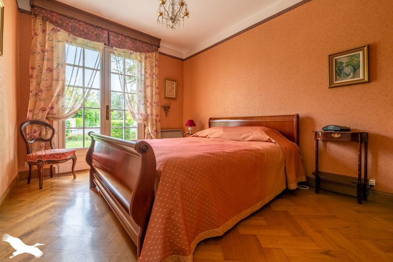 Vente Maison Coulounieix-Chamiers - 4 pièces -128 m² - (24660)
