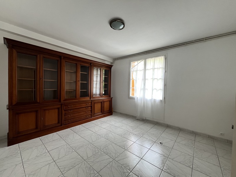 Vente Maison PERIGUEUX - 6 pièces -165 m² - (24000)