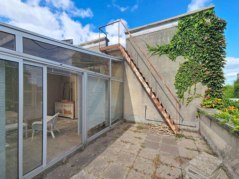 Vente Maison Périgueux - 9 pièces -295 m² - (24000)