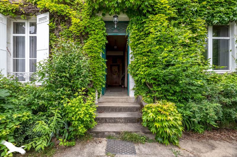 Vente Maison PERIGUEUX 24000 9 pièces - 295 m²