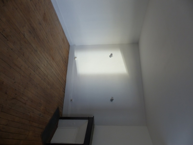 Vente Immeuble PERIGUEUX - -  295 m² - (24000)