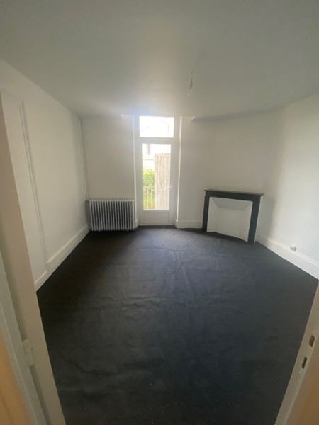 Vente Immeuble PERIGUEUX - -  295 m² - (24000)
