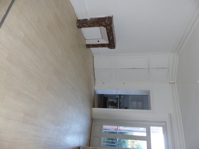 Vente Immeuble PERIGUEUX - -  295 m² - (24000)