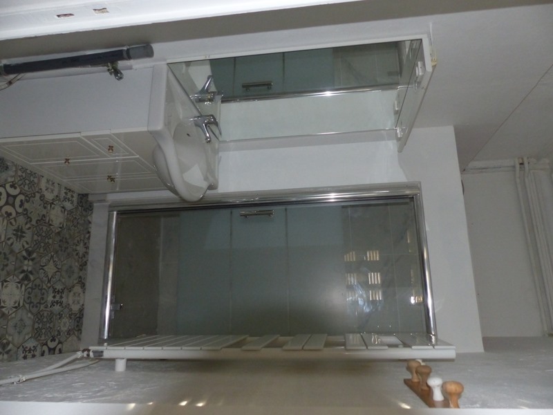 Vente Immeuble PERIGUEUX - -  295 m² - (24000)