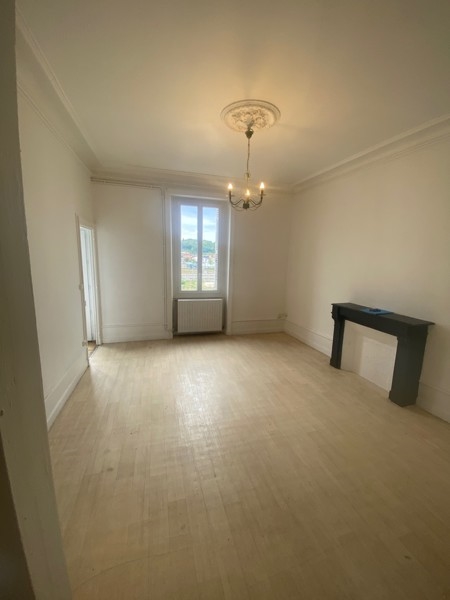 Vente Immeuble PERIGUEUX - -  295 m² - (24000)