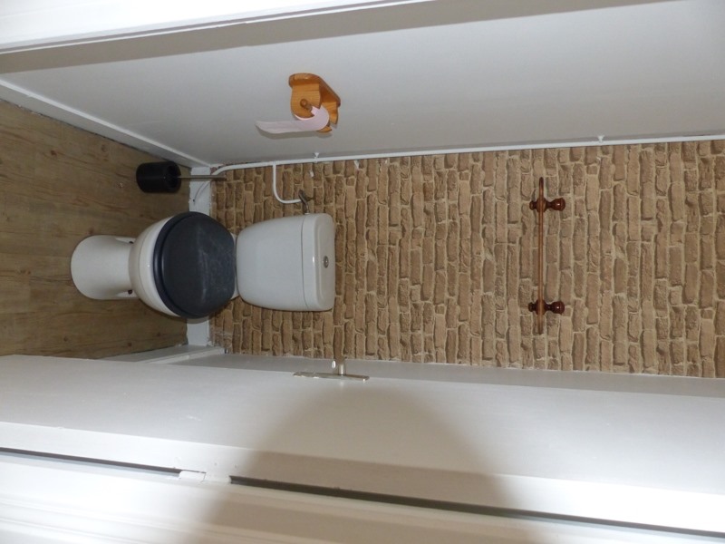 Vente Immeuble PERIGUEUX - -  295 m² - (24000)