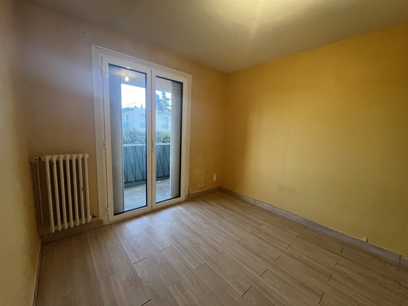 Vente Appartement Périgueux - 4 pièces -70 m² - (24000)