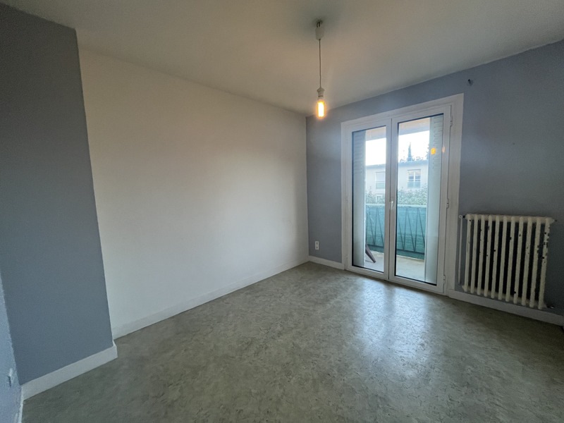 Vente Appartement Périgueux - 4 pièces -70 m² - (24000)