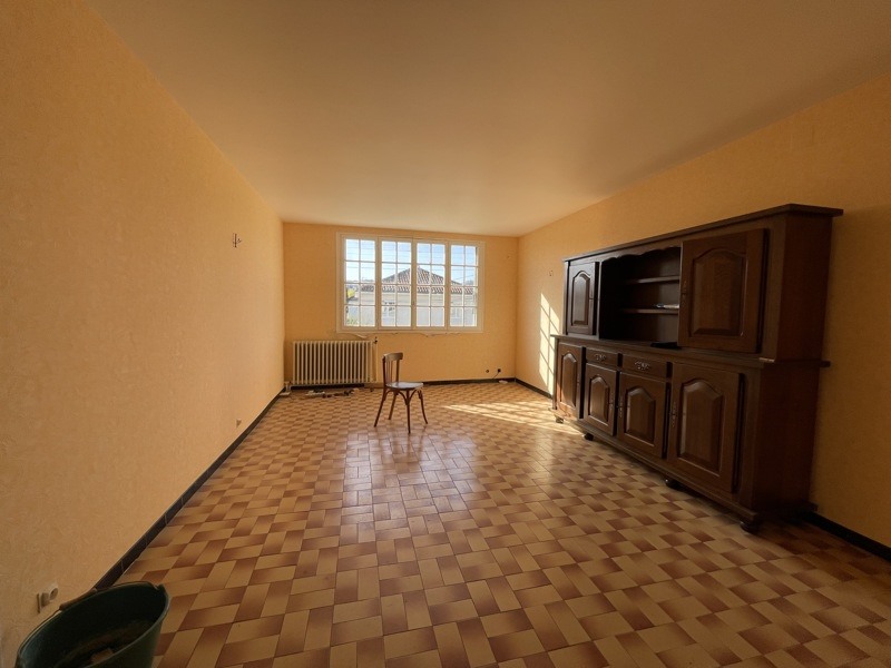 Vente Maison BOULAZAC ISLE MANOIRE - 4 pièces -89 m² - (24750)