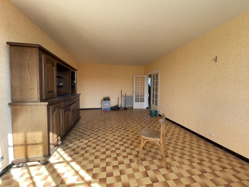 Vente Maison BOULAZAC ISLE MANOIRE - 4 pièces -89 m² - (24750)