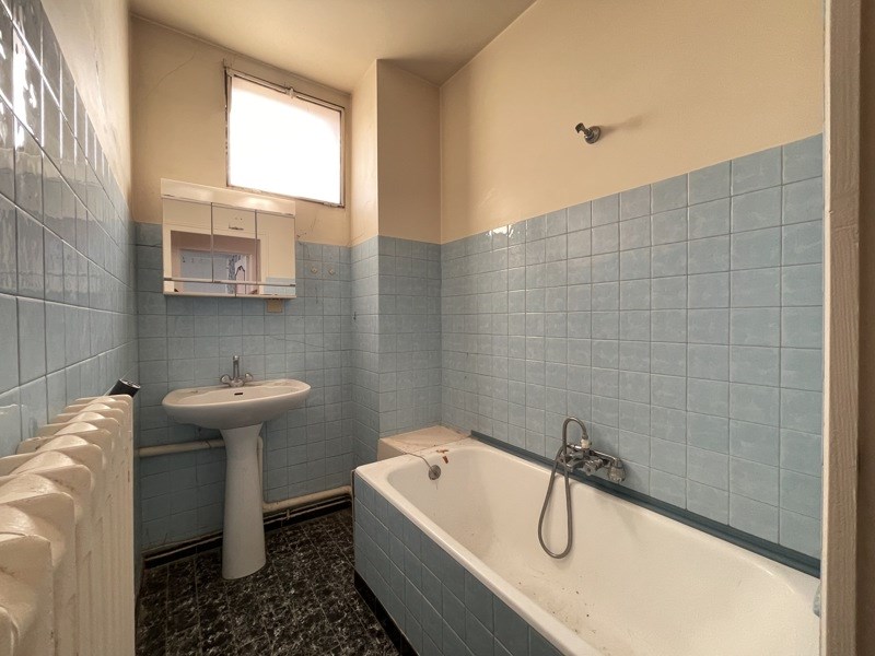 Vente Maison BOULAZAC ISLE MANOIRE - 4 pièces -89 m² - (24750)