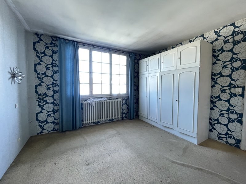 Vente Maison BOULAZAC ISLE MANOIRE - 4 pièces -89 m² - (24750)