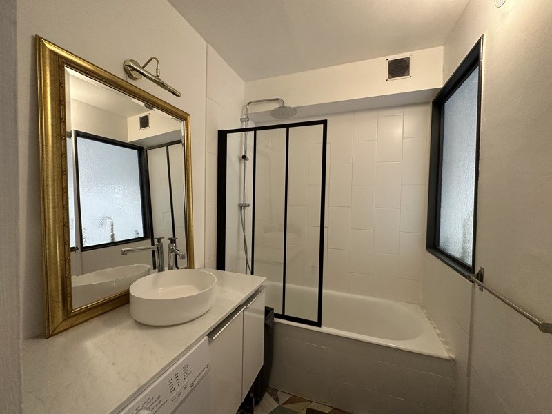 Vente Appartement Périgueux - 1 pièce -26 m² - (24000)