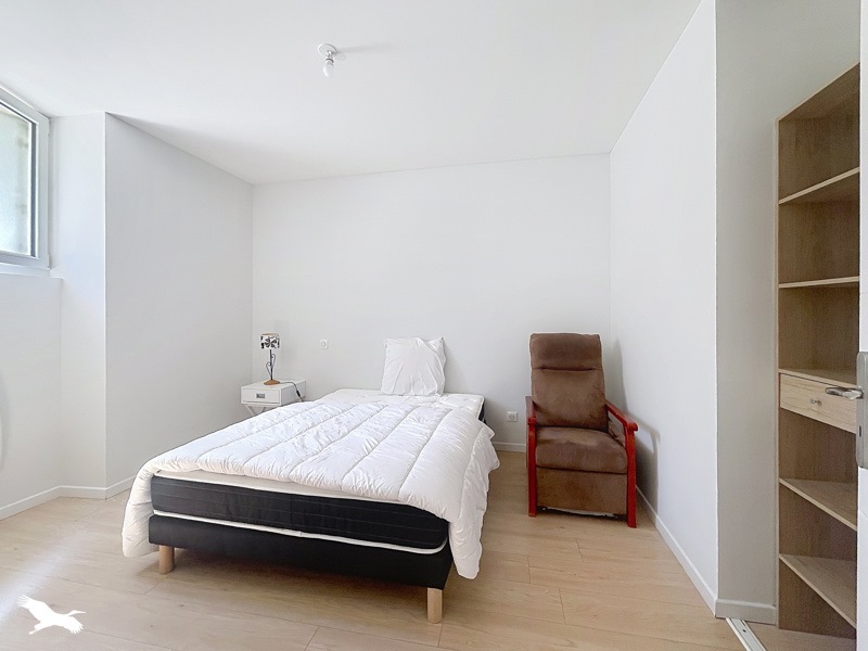 Vente Appartement SANILHAC - 3 pièces -70 m² - (24660)