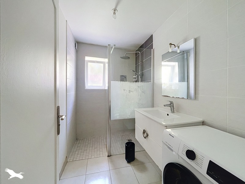 Vente Appartement SANILHAC - 3 pièces -70 m² - (24660)