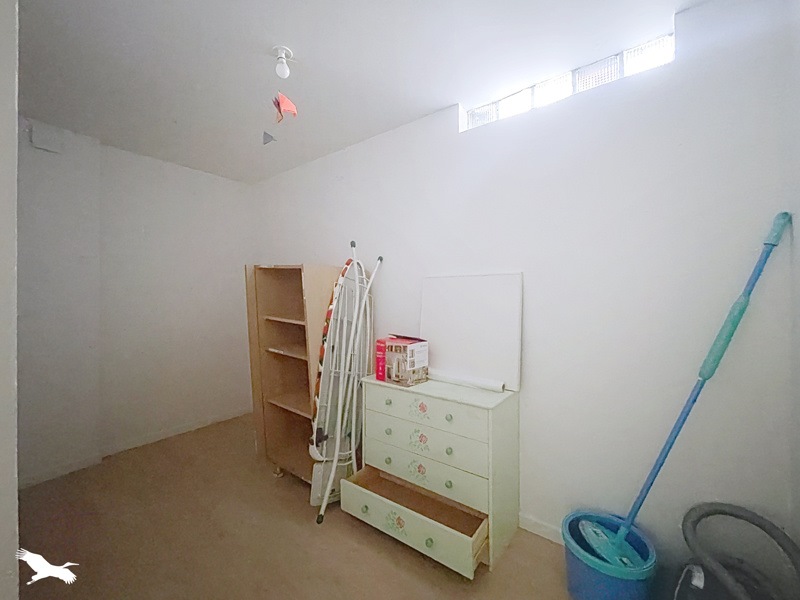 Vente Appartement SANILHAC - 3 pièces -70 m² - (24660)