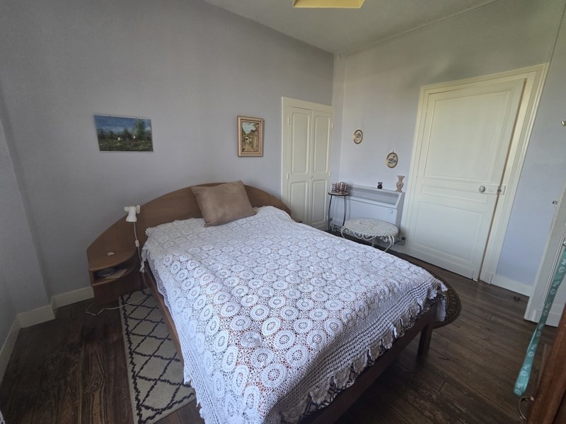 Vente Maison PERIGUEUX - 4 pièces -116 m² - (24000)